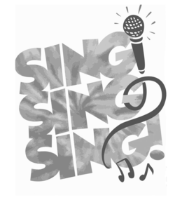 SING SING SING! trademark