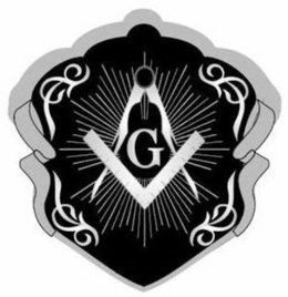 G trademark