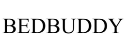 BEDBUDDY trademark
