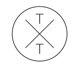 TT trademark