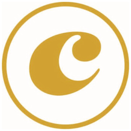 C trademark
