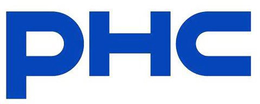 PHC trademark