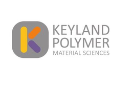 K KEYLAND POLYMER MATERIAL SCIENCES trademark