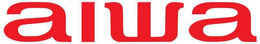 AIWA trademark