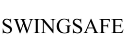 SWINGSAFE trademark