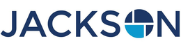 JACKSON trademark