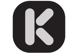 K trademark