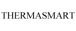 THERMASMART trademark
