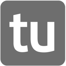 TU trademark