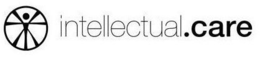 INTELLECTUAL.CARE trademark
