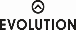EVOLUTION trademark