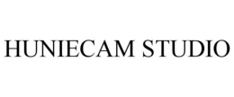 HUNIECAM STUDIO trademark