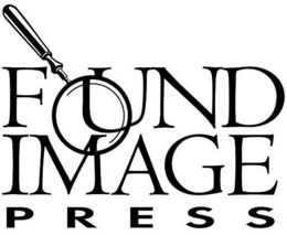 FOUND IMAGE PRESS trademark