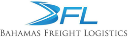 BFL BAHAMAS FREIGHT LOGISTICS trademark