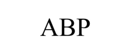 ABP trademark