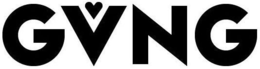 GVNG trademark
