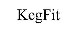 KEGFIT trademark