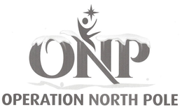 ONP OPERATION NORTH POLE trademark