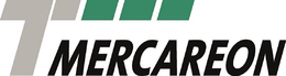 MERCAREON trademark