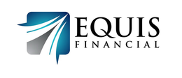 EQUIS FINANCIAL trademark
