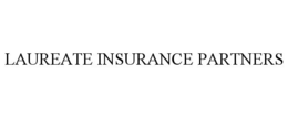 LAUREATE INSURANCE PARTNERS trademark