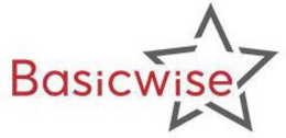 BASICWISE trademark