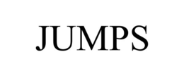 JUMPS trademark