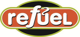 REFUEL trademark
