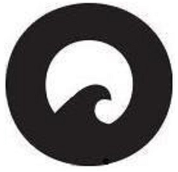 O trademark