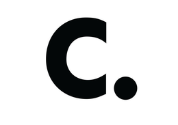 C. trademark