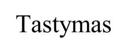 TASTYMAS trademark