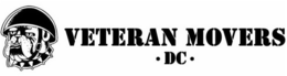 VETERAN MOVERS· DC· trademark