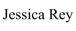 JESSICA REY trademark