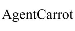 AGENTCARROT trademark