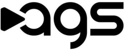 AGS trademark