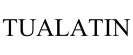 TUALATIN trademark