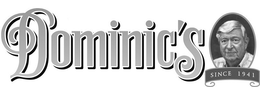 DOMINIC'S SINCE 1941 trademark