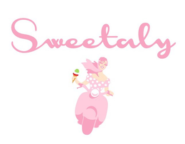 SWEETALY trademark