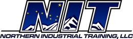 NIT NORTHERN INDUSTRIAL TRAINING, LLC trademark