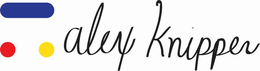 ALEX KNIPPER trademark