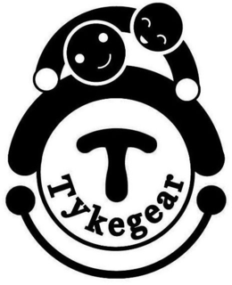 T TYKEGEAR trademark