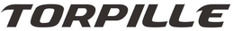 TORPILLE trademark