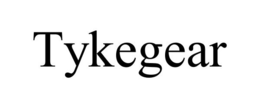 TYKEGEAR trademark