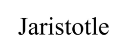JARISTOTLE trademark
