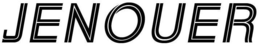 JENOUER trademark