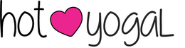 HOT YOGAL trademark