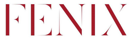 FENIX trademark