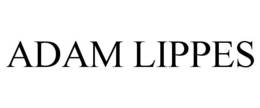 ADAM LIPPES trademark