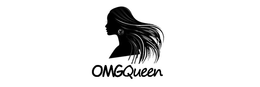 OMGQUEEN trademark