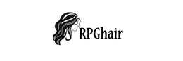 RPGHAIR trademark